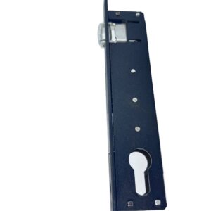 Zamek wąski 90/22 rolkowy wkład
