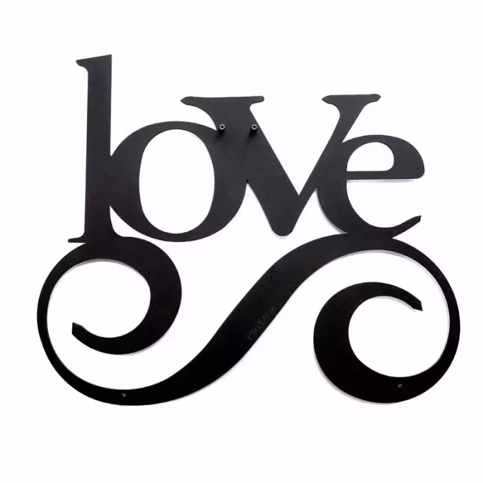 Artykuly metalowe sklep mati