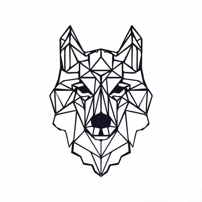 Artykuly metalowe sklep mati