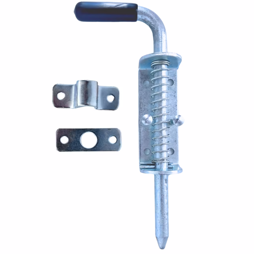 Artykuly metalowe sklep mati