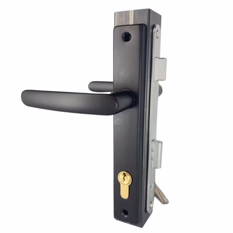 Bestsellery sklep mati