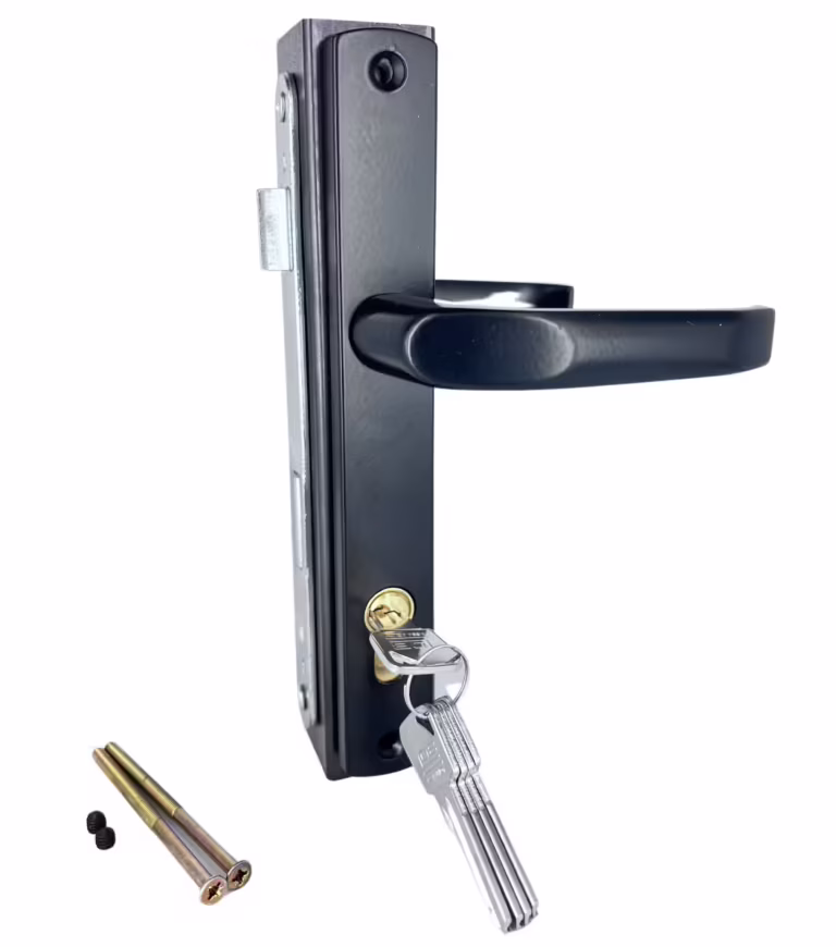 Bestsellery sklep mati