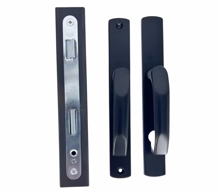 Bestsellery sklep mati