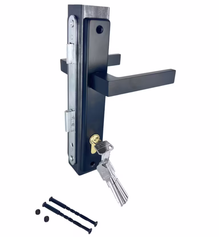 Bestsellery sklep mati