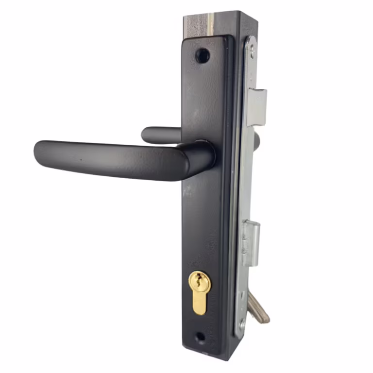 Bestsellery sklep mati