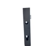 Kaseta 40x40 z wytłoczeniem i zamkiem wąskim 90/22 3