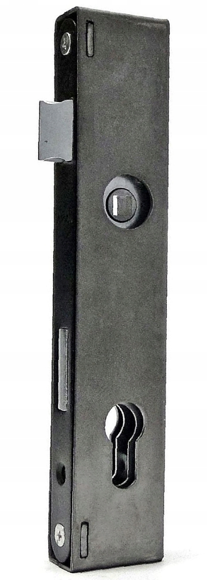 Kaseta zamka , puszka wąska do zamka 90/22 40/26 3