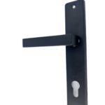klamka aluminiowa 2