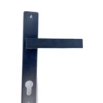 klamka aluminiowa 3