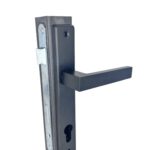 klamka aluminiowa 5