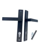 klamka aluminiowa 4