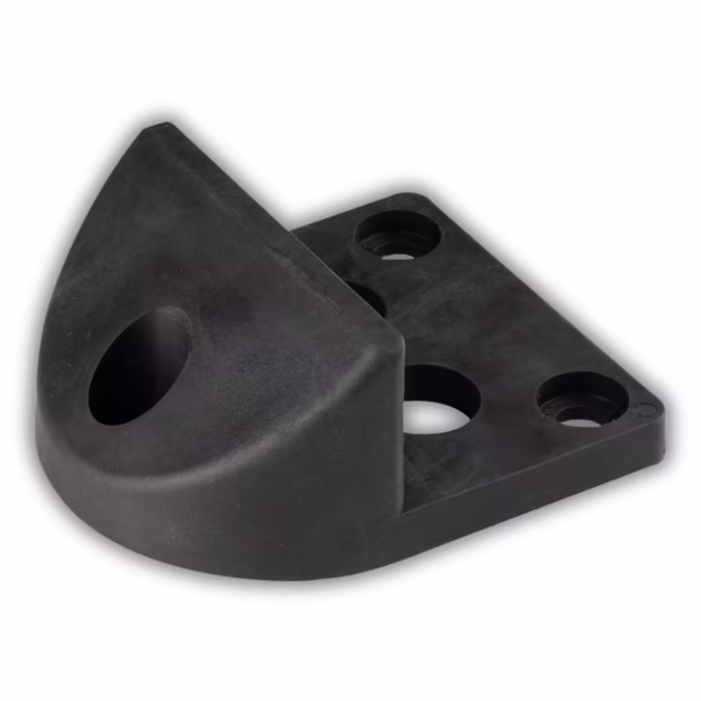 Odbojniki stopery sklep mati