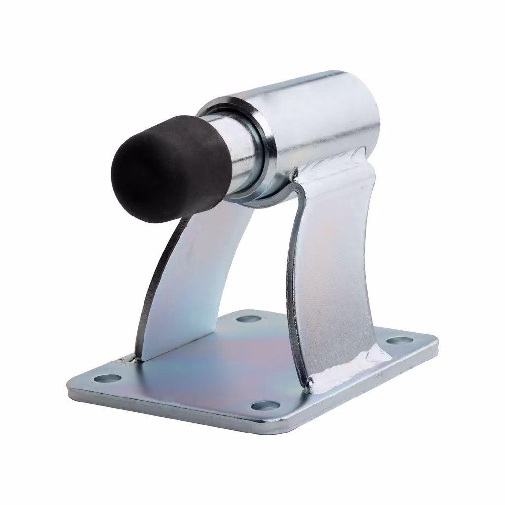 Odbojniki stopery sklep mati