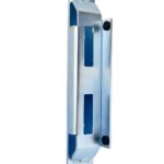 Ogranicznik , opór do furtki wzmocniony 2