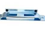 Ogranicznik , opór do furtki wzmocniony 3