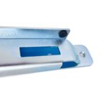 Ogranicznik , opór do furtki wzmocniony 5