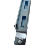 Ogranicznik , opór do furtki wzmocniony 6