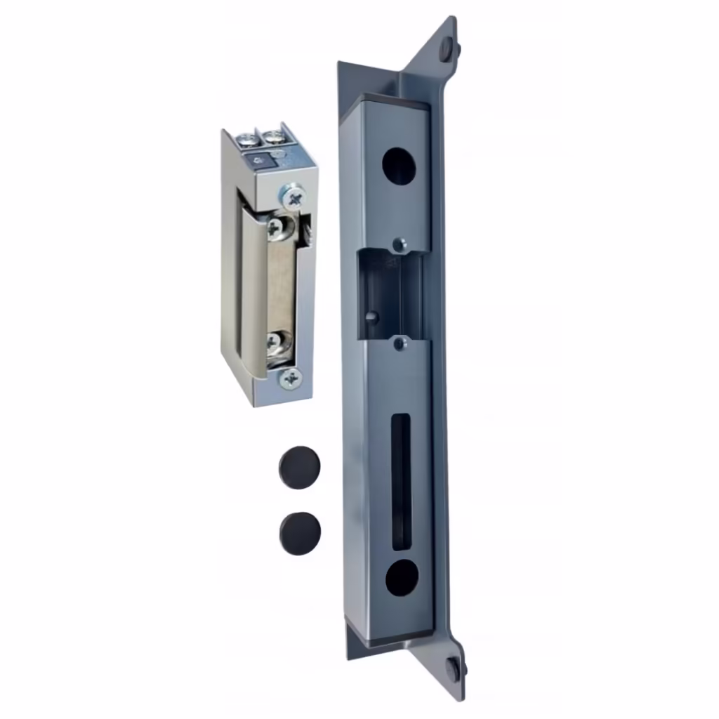 Okucia do bram i furtek sklep mati