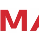 Pochwyt-klamka czarny z rozstawem 90 na wkładkę do drzwi furtki bramki 7