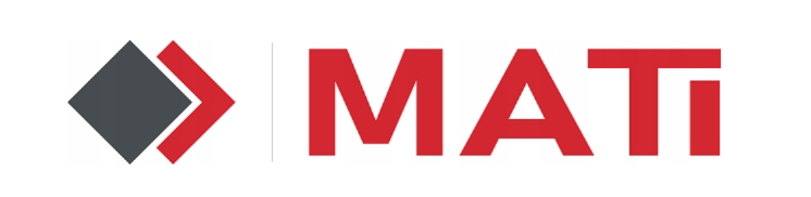 Pochwyt-klamka czarny z rozstawem 90 na wkładkę do drzwi furtki bramki 7