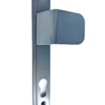 Pochwyt- pochwyt 90 grafit 7016 do bramy, furtki 4