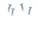 Pochwyt pochwyt RAL 9005 do drzwi furek ogrodzeń 90 5