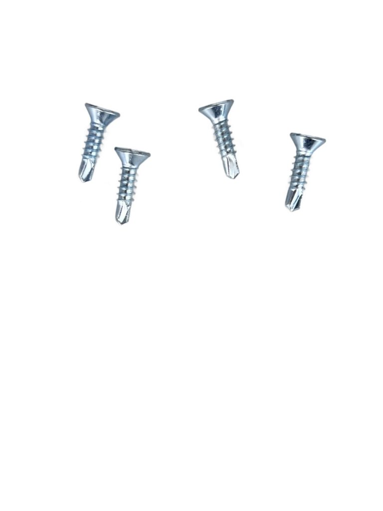 Pochwyt pochwyt RAL 9005 do drzwi furek ogrodzeń 90 5