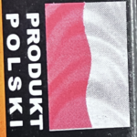 Wkładka mosiężna 30/30 LOB 5 kluczy 7