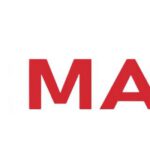 Wkładka mosiężna 30/30 LOB 5 kluczy 9