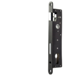 Zamek wąski 90/22 na wkładkę 2