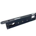 Zamek wąski 90/22 rolkowy wkład 3
