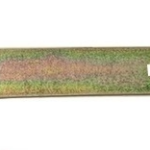 ZAWIAS PASOWY 300 MM OCYNK OZDOBNY