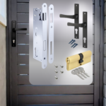 bce4d3b451838d6b876a229327b0131b