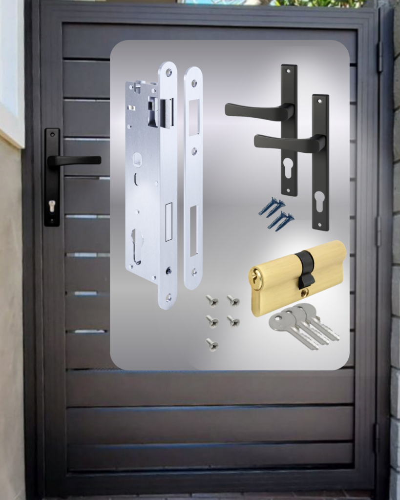 bce4d3b451838d6b876a229327b0131b