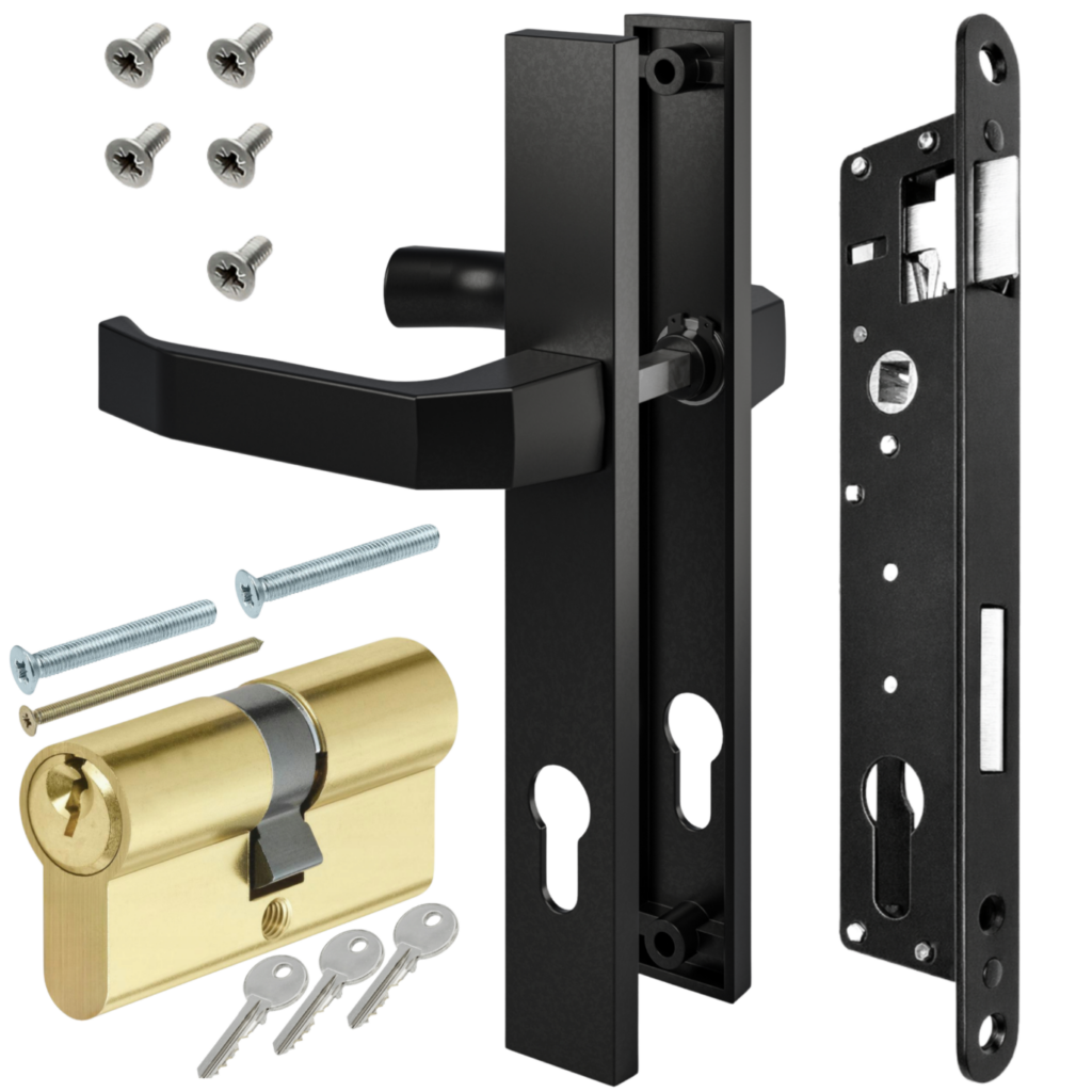 e3379854b1a75c5a26136c08c620b615