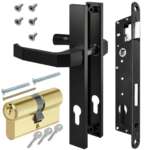 e3379854b1a75c5a26136c08c620b615