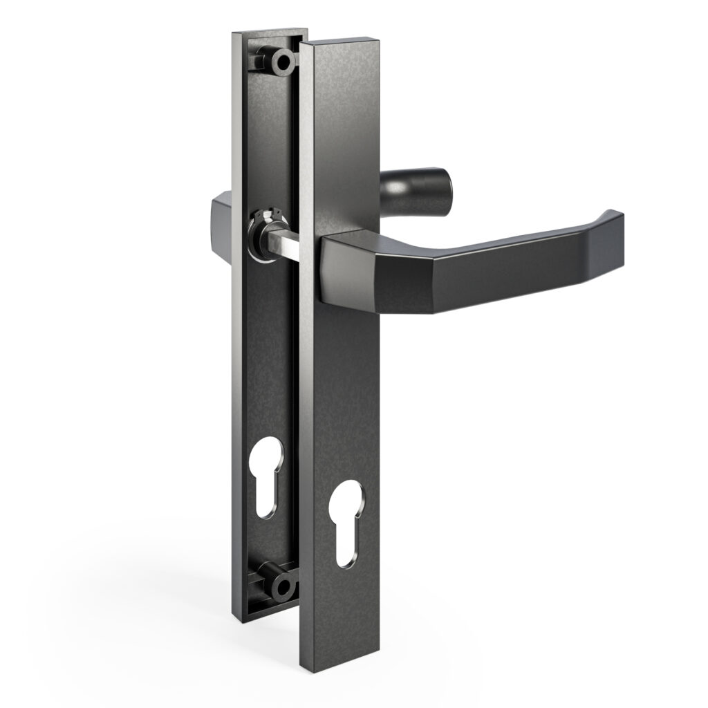 e31b17ccaf5566859371f3865fc3a679