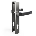 e31b17ccaf5566859371f3865fc3a679