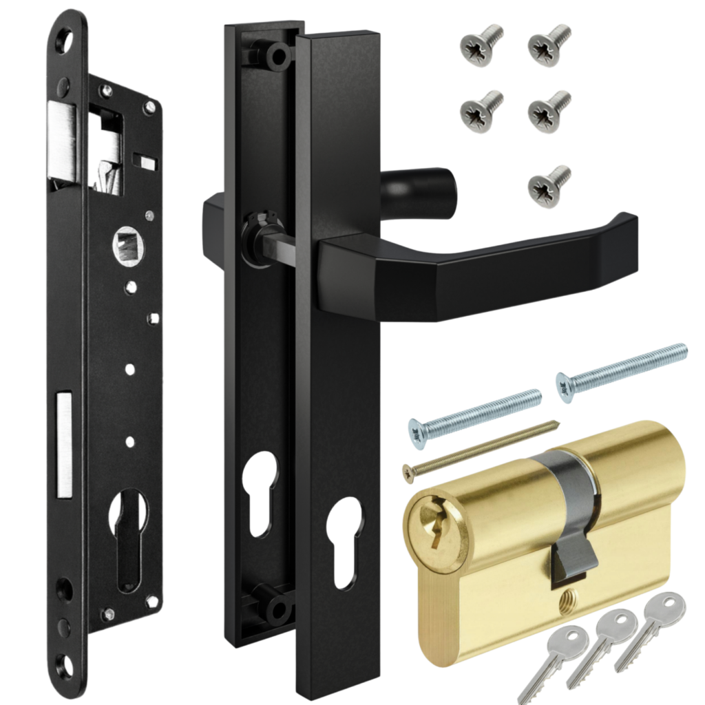 683eecd2d504cae33b643db79135ad13