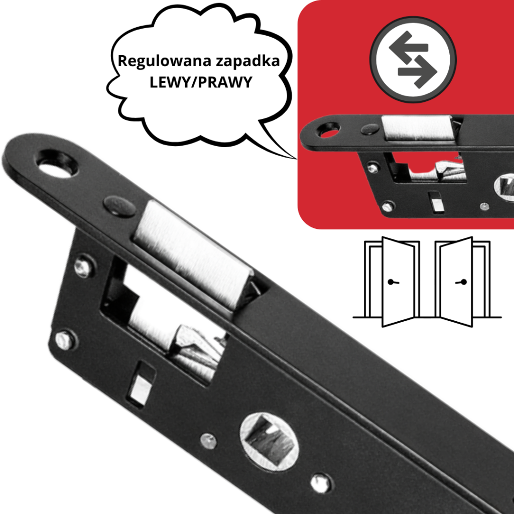 f5258515ffddd83884991578410706ce