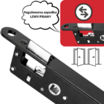 f5258515ffddd83884991578410706ce