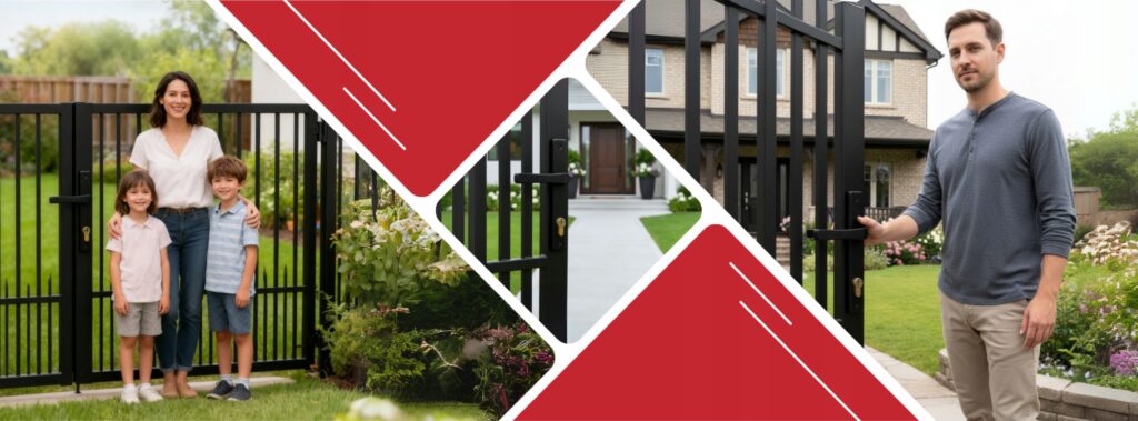 eb1e07cf1f1837dc095cd308d33fbf6b