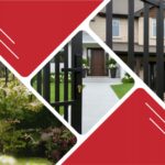 eb1e07cf1f1837dc095cd308d33fbf6b