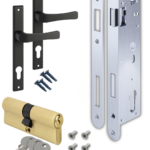 a7c0754b1faa417f5e23f660215154d1