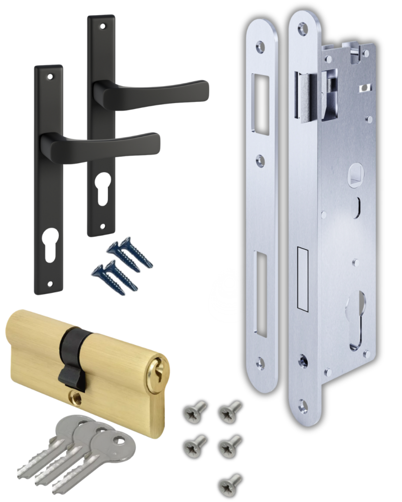 a7c0754b1faa417f5e23f660215154d1