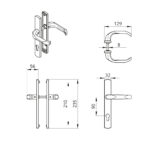 00aec412a6135954d2759de077838239