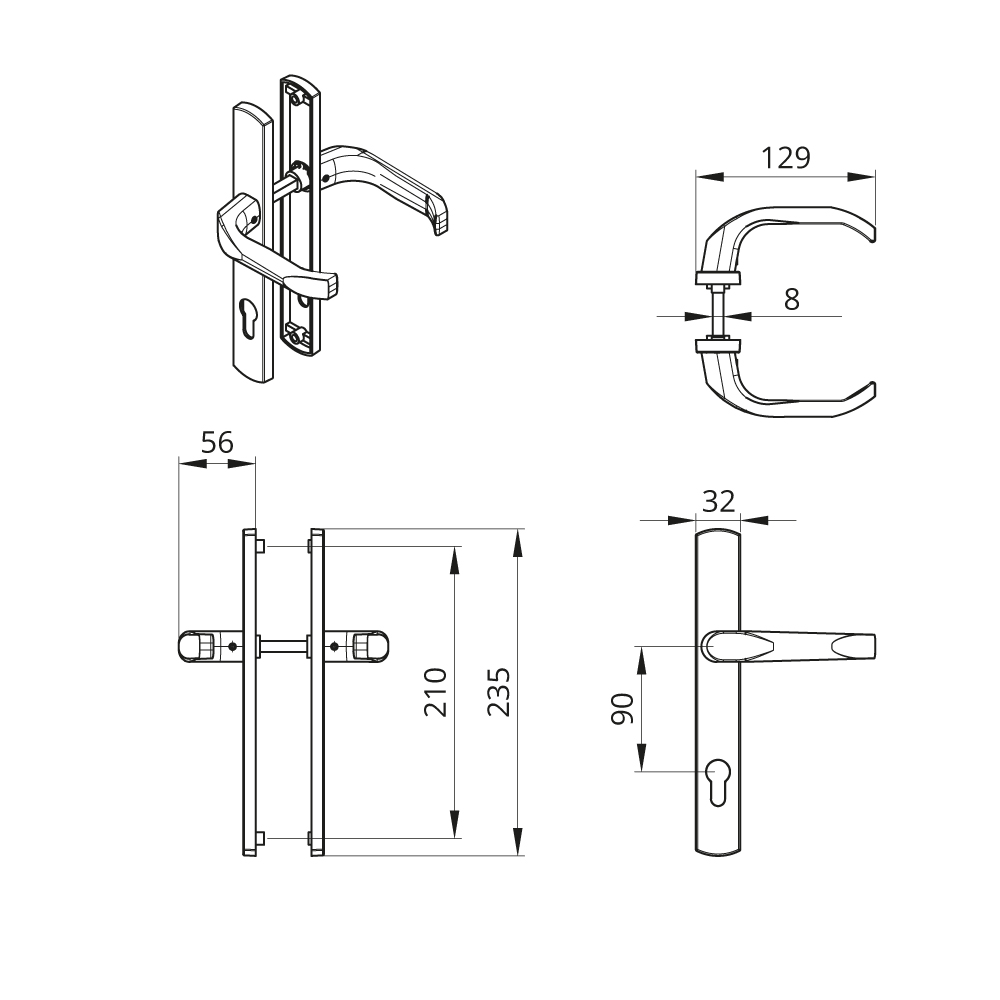 00aec412a6135954d2759de077838239
