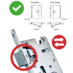 5dee82cc076825e10e544df5eb7a9671