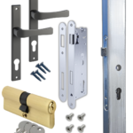 64a11efab910f90acf82d3e11e588f5f