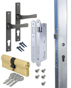 64a11efab910f90acf82d3e11e588f5f